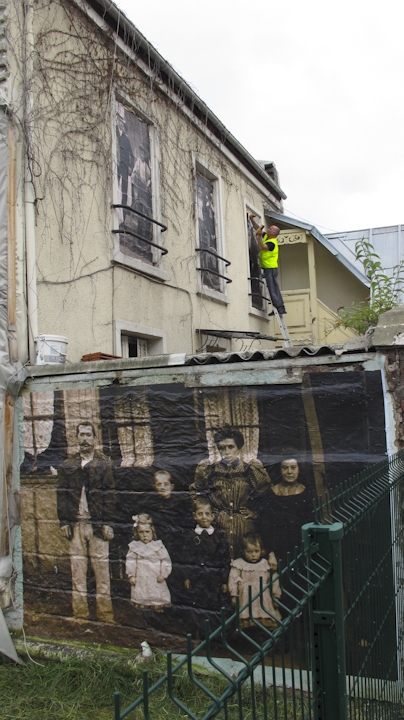 03DANS MA RUE AUBERVILLIERS MAKINGOF.jpg